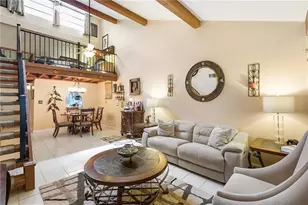 1724 NW 74th Ave, Plantation, FL 33313 - Photo 8