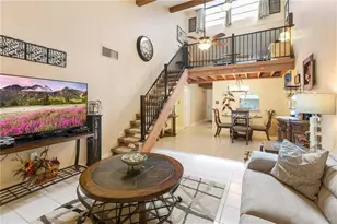 1724 NW 74th Ave, Plantation, FL 33313 - Photo 1