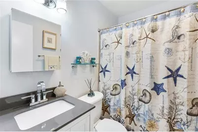 1724 NW 74th Ave, Unit #25, Plantation, FL 33313 - Photo 14