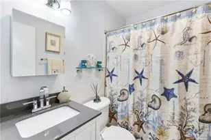 1724 NW 74th Ave, Plantation, FL 33313 - Photo 14