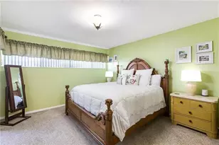 1724 NW 74th Ave, Plantation, FL 33313 - Photo 4