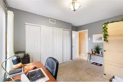 1724 NW 74th Ave, Unit #25, Plantation, FL 33313 - Photo 12