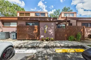 1724 NW 74th Ave, Plantation, FL 33313 - Photo 18