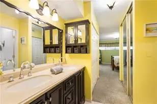 1724 NW 74th Ave, Plantation, FL 33313 - Photo 10