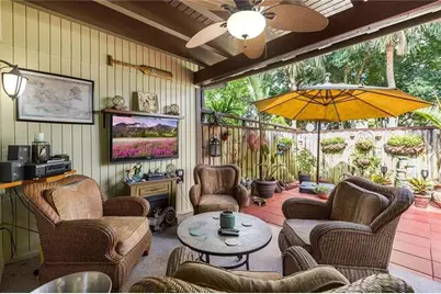 1724 NW 74th Ave, Unit #25, Plantation, FL 33313 - Photo 2