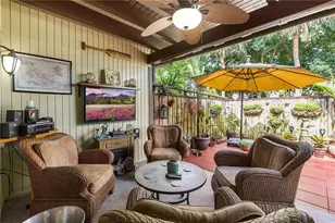 1724 NW 74th Ave, Plantation, FL 33313 - Photo 2