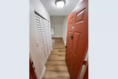 2622 NW 33rd St, Unit #2013, Oakland Park, FL 33309 - Photo 10