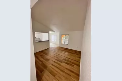 2622 NW 33rd St, Unit #2013, Oakland Park, FL 33309 - Photo 12