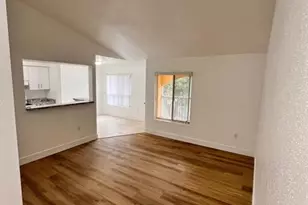 2622 NW 33rd St, Oakland Park, FL 33309 - Photo 12