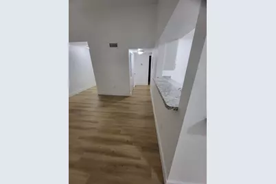 2622 NW 33rd St, Unit #2013, Oakland Park, FL 33309 - Photo 2