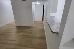 2622 NW 33rd St, Oakland Park, FL 33309 - Photo 2