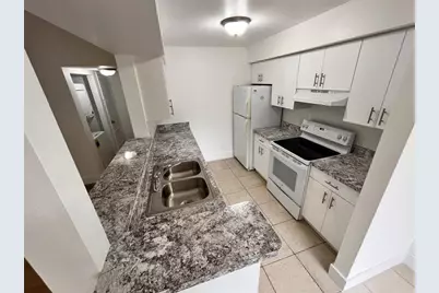 2622 NW 33rd St, Unit #2013, Oakland Park, FL 33309 - Photo 14