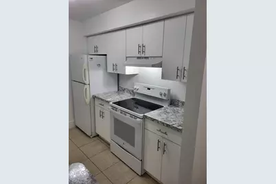 2622 NW 33rd St, Unit #2013, Oakland Park, FL 33309 - Photo 4