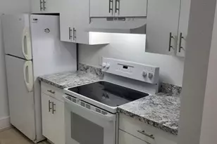 2622 NW 33rd St, Oakland Park, FL 33309 - Photo 4