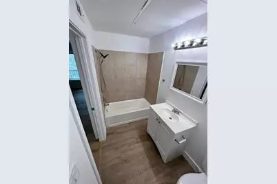 2622 NW 33rd St, Unit #2013, Oakland Park, FL 33309 - Photo 18