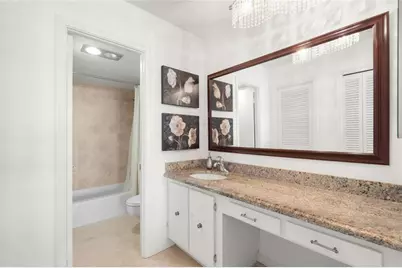 2000 S Ocean Blvd, Unit #5D, Lauderdale by the Sea, FL 33062 - Photo 10