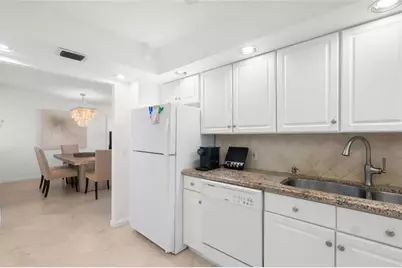 2000 S Ocean Blvd, Unit #5D, Lauderdale by the Sea, FL 33062 - Photo 6