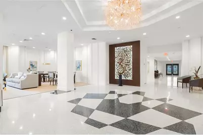 2000 S Ocean Blvd, Unit #5D, Lauderdale by the Sea, FL 33062 - Photo 2