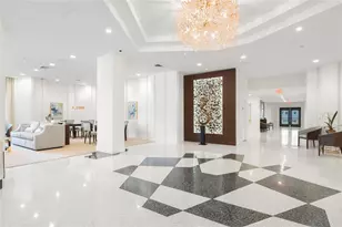 2000 S Ocean Blvd, Lauderdale by the Sea, FL 33062 - Photo 2