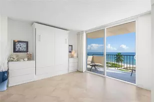 2000 S Ocean Blvd, Lauderdale by the Sea, FL 33062 - Photo 12
