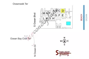 2000 S Ocean Blvd, Lauderdale by the Sea, FL 33062 - Photo 22