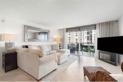 2000 S Ocean Blvd, Unit #5D, Lauderdale by the Sea, FL 33062 - Photo 18