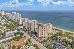 2000 S Ocean Blvd, Lauderdale by the Sea, FL 33062 - Photo 24