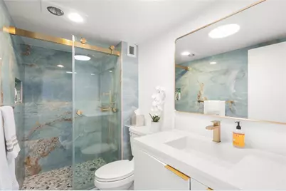 2000 S Ocean Blvd, Unit #5D, Lauderdale by the Sea, FL 33062 - Photo 16