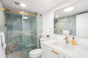 2000 S Ocean Blvd, Lauderdale by the Sea, FL 33062 - Photo 16