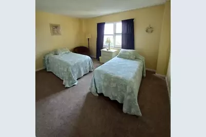 1200  Hibiscus Ave, Unit #608, Pompano Beach, FL 33062 - Photo 6