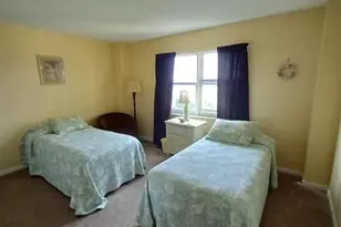 1200 Hibiscus Ave, Pompano Beach, FL 33062 - Photo 6