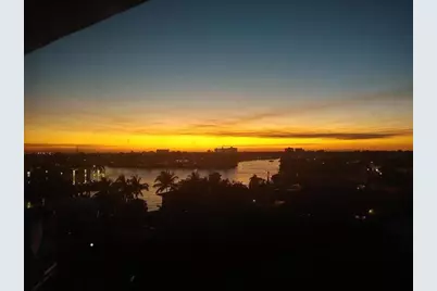 1200  Hibiscus Ave, Unit #608, Pompano Beach, FL 33062 - Photo 2