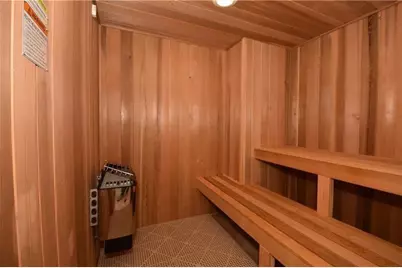 1200  Hibiscus Ave, Unit #608, Pompano Beach, FL 33062 - Photo 12