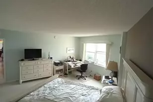 1200 Hibiscus Ave, Pompano Beach, FL 33062 - Photo 10