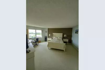 1200  Hibiscus Ave, Unit #608, Pompano Beach, FL 33062 - Photo 8
