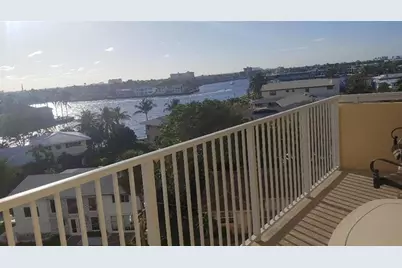 1200  Hibiscus Ave, Unit #608, Pompano Beach, FL 33062 - Photo 1