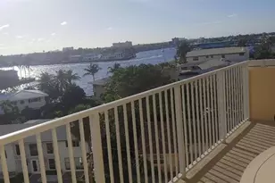 1200 Hibiscus Ave, Pompano Beach, FL 33062 - Photo 1