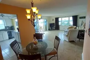 1200 Hibiscus Ave, Pompano Beach, FL 33062 - Photo 4