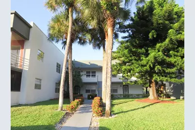343  Normandy H, Unit #343, Delray Beach, FL 33484 - Photo 16