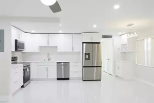 343 Normandy H, Delray Beach, FL 33484 - Photo 1