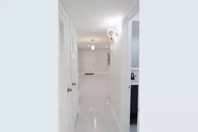 343  Normandy H, Unit #343, Delray Beach, FL 33484 - Photo 8