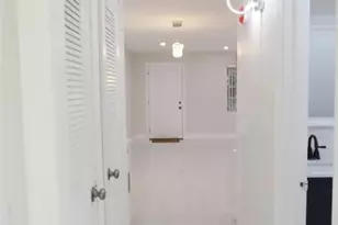 343 Normandy H, Delray Beach, FL 33484 - Photo 8