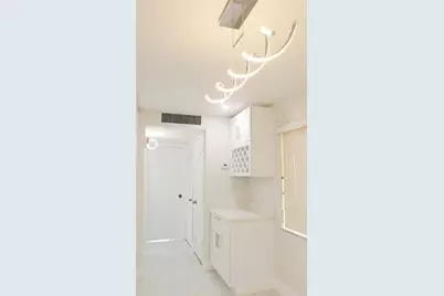 343  Normandy H, Unit #343, Delray Beach, FL 33484 - Photo 4