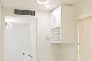 343 Normandy H, Delray Beach, FL 33484 - Photo 4