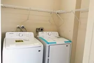 343 Normandy H, Delray Beach, FL 33484 - Photo 20