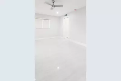 343  Normandy H, Unit #343, Delray Beach, FL 33484 - Photo 12