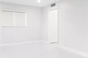 343 Normandy H, Delray Beach, FL 33484 - Photo 12