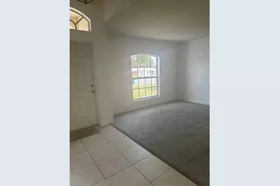 [Address not provided], Port Saint Lucie, FL 34983 - Photo 6