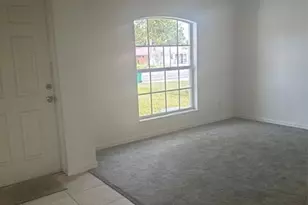 [Address not provided], Port Saint Lucie, FL 34983 - Photo 6