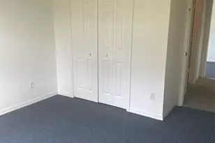 [Address not provided], Port Saint Lucie, FL 34983 - Photo 14